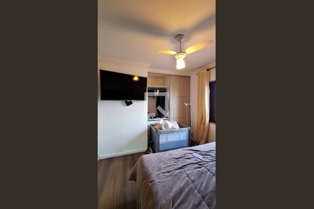 Casa à venda com 127m², 2 quartos e 2 vagas Casa à venda com 127m², 2 quartos e 2 vagasQuarto 2