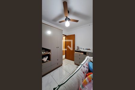 Casa à venda com 127m², 2 quartos e 2 vagas Casa à venda com 127m², 2 quartos e 2 vagasQuarto 1