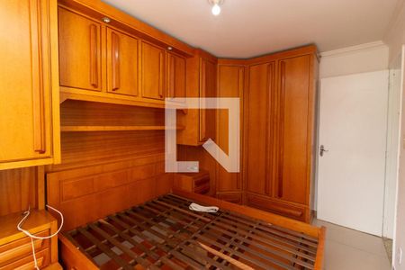Quarto 1 de apartamento para alugar com 2 quartos, 52m² em Jardim Sulacap, Rio de Janeiro