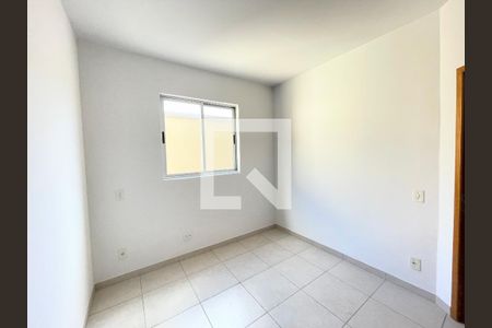 Apartamento à venda com 104m², 2 quartos e 2 vagasQuarto