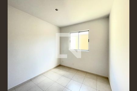 Apartamento à venda com 104m², 2 quartos e 2 vagasQuarto 2