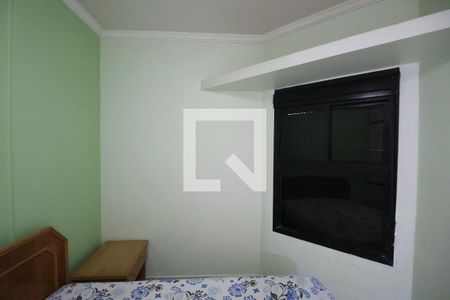 Apartamento para alugar com 132m², 3 quartos e 2 vagas Apartamento para alugar com 132m², 3 quartos e 2 vagasQuarto 2