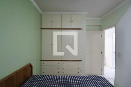 Apartamento para alugar com 132m², 3 quartos e 2 vagas Apartamento para alugar com 132m², 3 quartos e 2 vagasQuarto