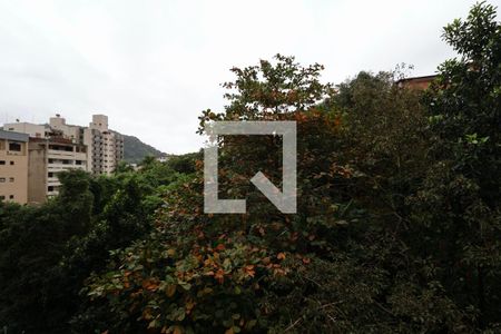 Apartamento para alugar com 132m², 3 quartos e 2 vagas Apartamento para alugar com 132m², 3 quartos e 2 vagasVista