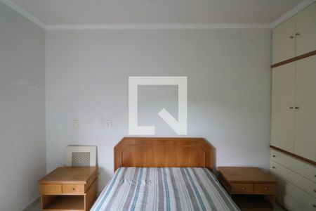 Apartamento para alugar com 132m², 3 quartos e 2 vagas Apartamento para alugar com 132m², 3 quartos e 2 vagasQuarto Suíte
