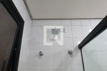 Apartamento para alugar com 132m², 3 quartos e 2 vagas Apartamento para alugar com 132m², 3 quartos e 2 vagasBanheiro Social