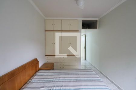 Apartamento para alugar com 132m², 3 quartos e 2 vagas Apartamento para alugar com 132m², 3 quartos e 2 vagasQuarto Suíte