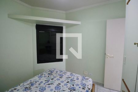 Apartamento para alugar com 132m², 3 quartos e 2 vagas Apartamento para alugar com 132m², 3 quartos e 2 vagasQuarto 2
