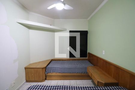 Apartamento para alugar com 132m², 3 quartos e 2 vagas Apartamento para alugar com 132m², 3 quartos e 2 vagasQuarto