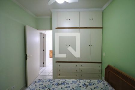 Apartamento para alugar com 132m², 3 quartos e 2 vagas Apartamento para alugar com 132m², 3 quartos e 2 vagasQuarto 2