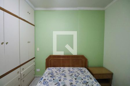 Apartamento para alugar com 132m², 3 quartos e 2 vagas Apartamento para alugar com 132m², 3 quartos e 2 vagasQuarto 2