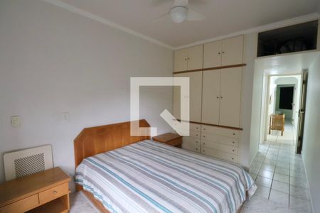 Apartamento para alugar com 132m², 3 quartos e 2 vagas Apartamento para alugar com 132m², 3 quartos e 2 vagasQuarto Suíte