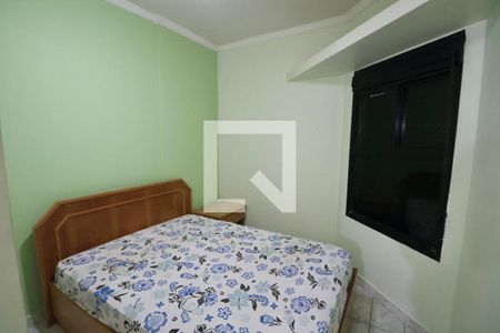 Apartamento para alugar com 132m², 3 quartos e 2 vagas Apartamento para alugar com 132m², 3 quartos e 2 vagasQuarto 2