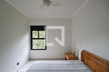 Apartamento para alugar com 132m², 3 quartos e 2 vagas Apartamento para alugar com 132m², 3 quartos e 2 vagasQuarto Suíte
