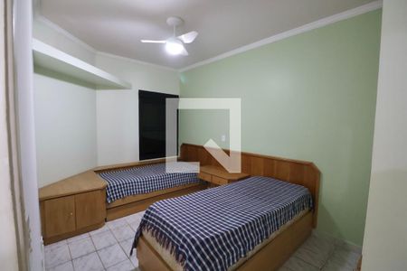 Apartamento para alugar com 132m², 3 quartos e 2 vagas Apartamento para alugar com 132m², 3 quartos e 2 vagasQuarto