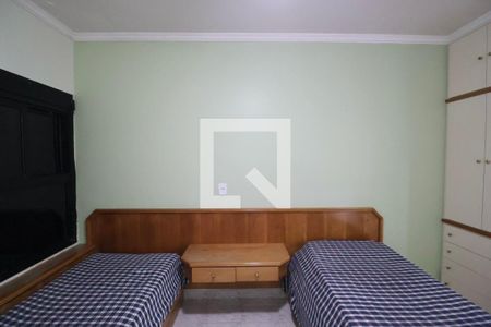 Apartamento para alugar com 132m², 3 quartos e 2 vagas Apartamento para alugar com 132m², 3 quartos e 2 vagasQuarto
