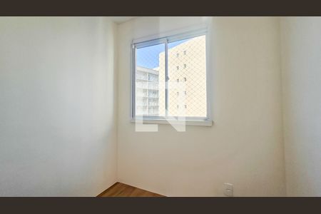 Apartamento à venda com 36m², 2 quartos e sem vagaQuarto 2