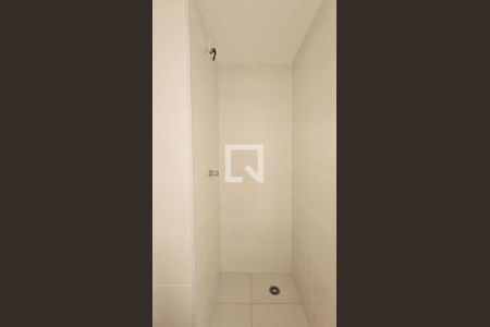 Apartamento à venda com 36m², 2 quartos e sem vagaBanheiro