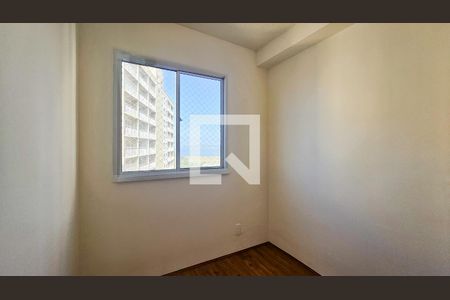 Apartamento à venda com 36m², 2 quartos e sem vagaQuarto 2