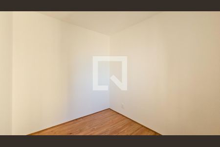 Apartamento à venda com 36m², 2 quartos e sem vagaQuarto 2