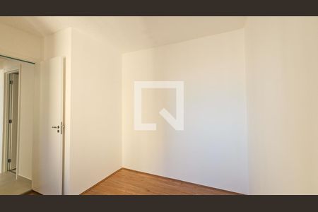 Apartamento à venda com 36m², 2 quartos e sem vagaQuarto 2