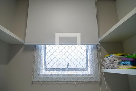 Apartamento à venda com 211m², 3 quartos e 4 vagasDespensa