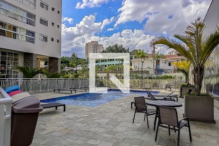 Apartamento à venda com 211m², 3 quartos e 4 vagasPiscina Externa