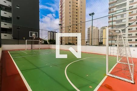 Apartamento à venda com 211m², 3 quartos e 4 vagasQuadra