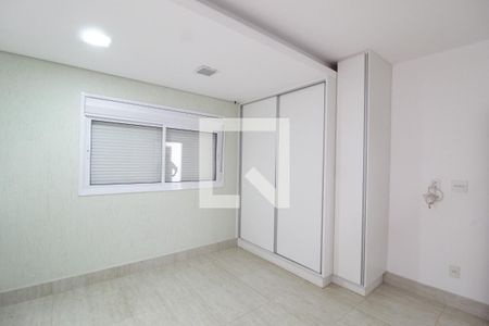 Casa para alugar com 227m², 4 quartos e 4 vagasSuíte 4