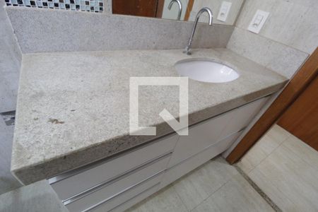 Casa para alugar com 227m², 4 quartos e 4 vagasSuíte 3