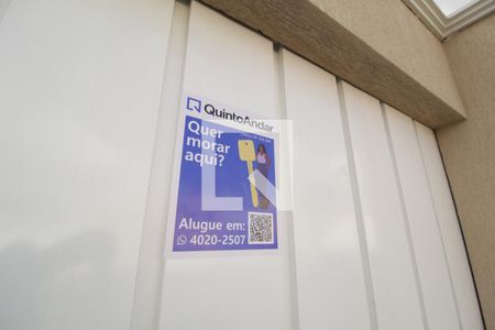 Casa para alugar com 227m², 4 quartos e 4 vagasPlaquinha