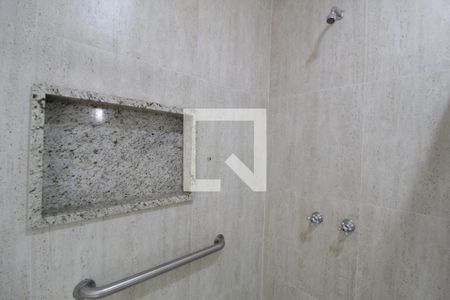 Casa para alugar com 227m², 4 quartos e 4 vagasSuíte 4