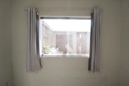 Casa para alugar com 227m², 4 quartos e 4 vagasQuarto de Serviço