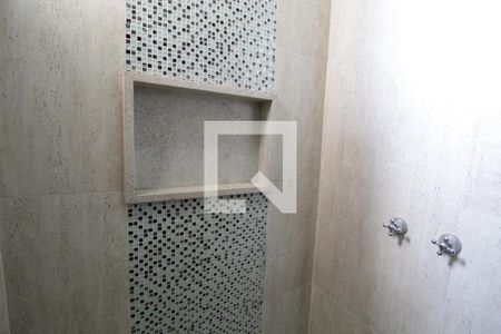 Casa para alugar com 227m², 4 quartos e 4 vagasSuíte 3