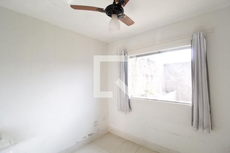 Casa para alugar com 227m², 4 quartos e 4 vagasQuarto de Serviço