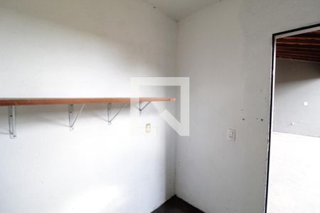 Casa para alugar com 227m², 4 quartos e 4 vagasQuarto de Serviço