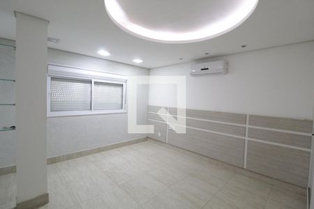 Casa para alugar com 227m², 4 quartos e 4 vagasSuíte 3