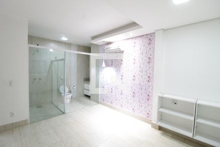 Casa para alugar com 227m², 4 quartos e 4 vagasSuíte 4