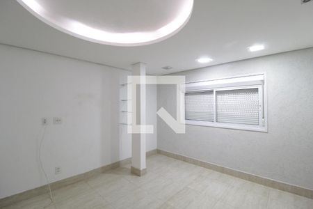 Casa para alugar com 227m², 4 quartos e 4 vagasSuíte 3