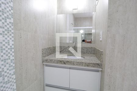 Casa para alugar com 227m², 4 quartos e 4 vagasSuíte 4