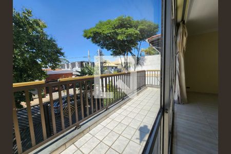 Casa à venda com 4 quartos, 294m² em Jardim Leonor, São Paulo