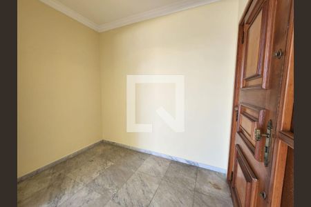 Casa à venda com 4 quartos, 294m² em Jardim Leonor, São Paulo