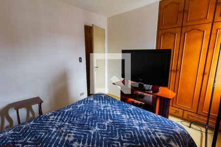 Apartamento à venda com 57m², 2 quartos e sem vagaQuarto 2