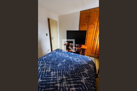 Apartamento à venda com 57m², 2 quartos e sem vagaQuarto 2