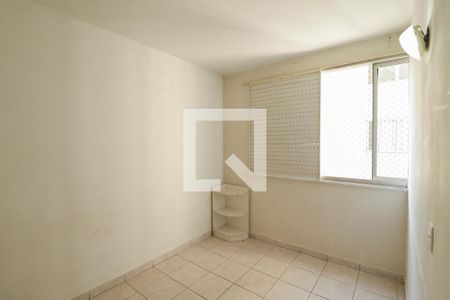 Quarto 1 de apartamento para alugar com 2 quartos, 60m² em Vila Celeste, São Paulo