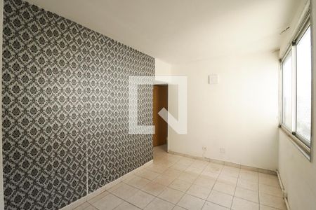Apartamento para alugar com 2 quartos, 60m² em Vila Celeste, São Paulo