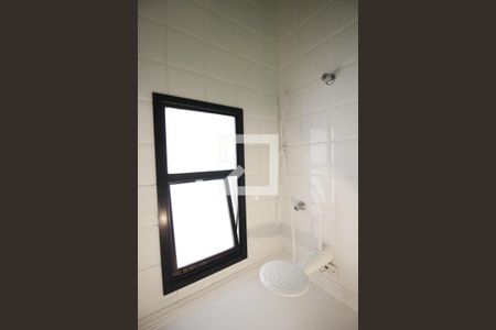 Apartamento para alugar com 45m², 1 quarto e 1 vagaBanheiro