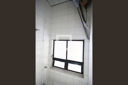 Apartamento para alugar com 45m², 1 quarto e 1 vagaLavanderia