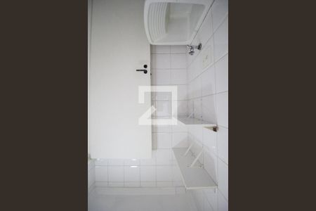 Apartamento para alugar com 45m², 1 quarto e 1 vagaLavanderia