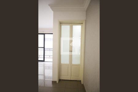 Apartamento para alugar com 45m², 1 quarto e 1 vagaCozinha